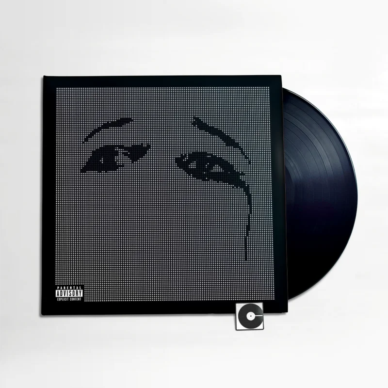 Deftones - "Ohms"