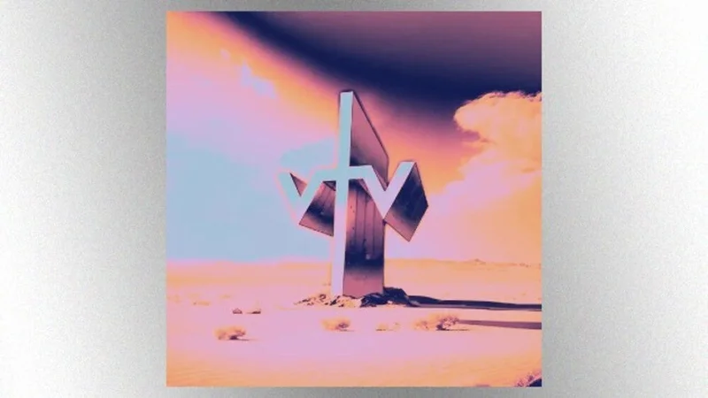 Des Rocs - Dream Machine [CD]