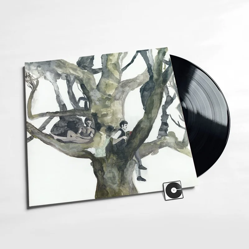 Destroyer - "Labyrinthitis"