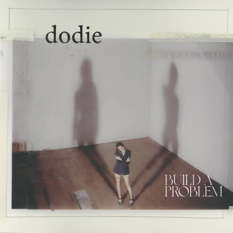 Dodie - "Build A Problem" Standard