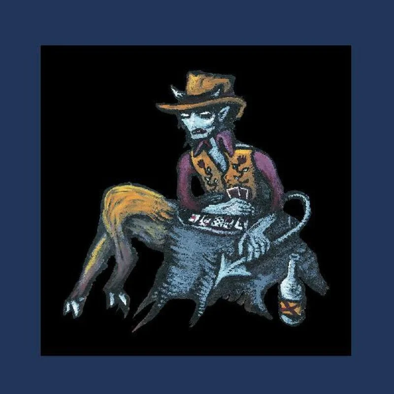 Drive-By Truckers - The Complete Dirty South [2CD]