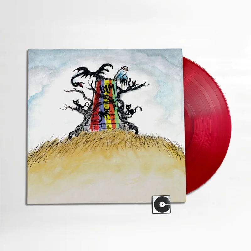 Drive-By Truckers - "The New OK"