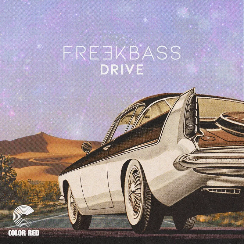 Drive