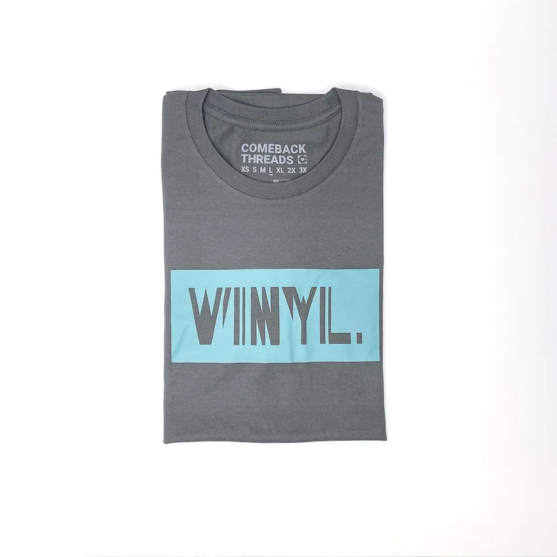 DSD Tee - Unisex