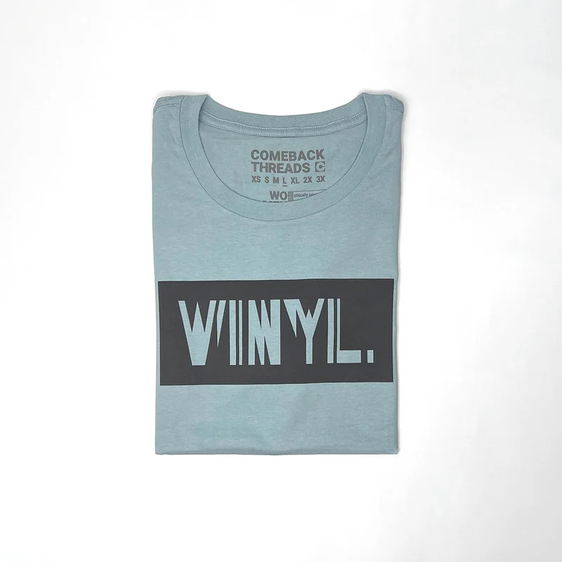 DSD Tee - Women's