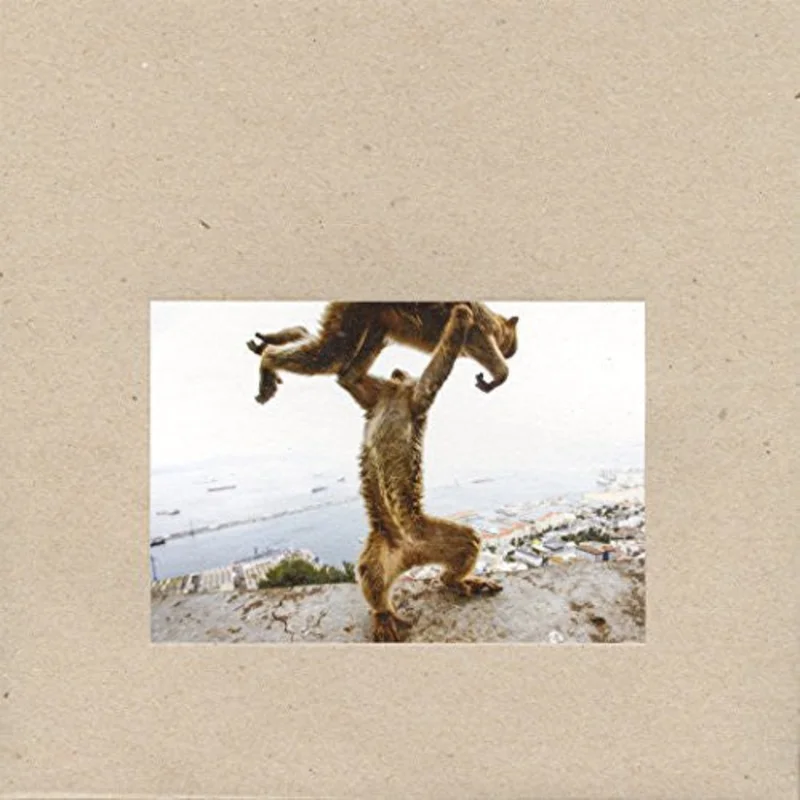 DUDE INCREDIBLE (ECO-FRIENDLY PACK) - CD