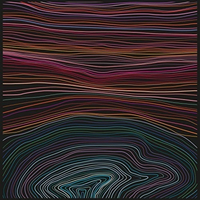 Dungen - Allas Sak [Vinyl]
