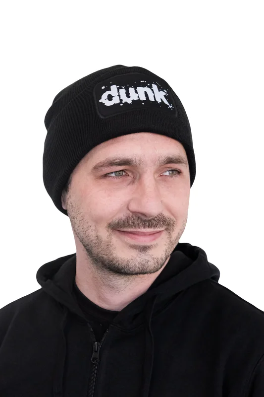 dunk!beanie