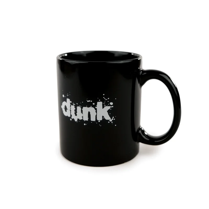 dunk!festival Coffee Mug