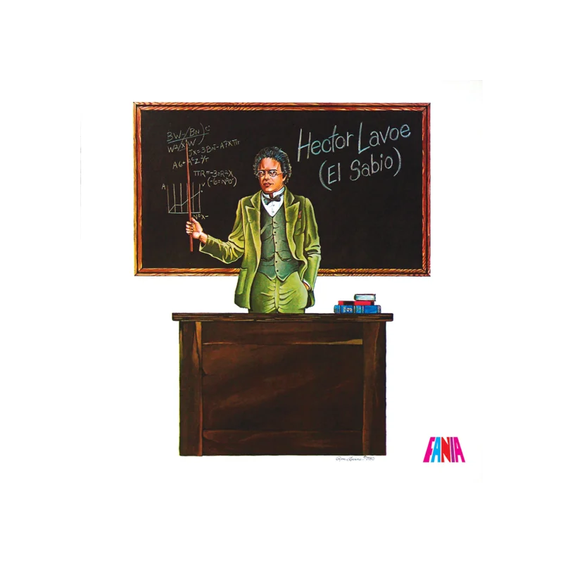El Sabio (Digital Album)