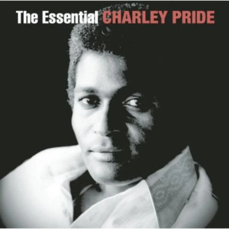 ESSENTIAL (2 CD/40 TRACKS) - CD