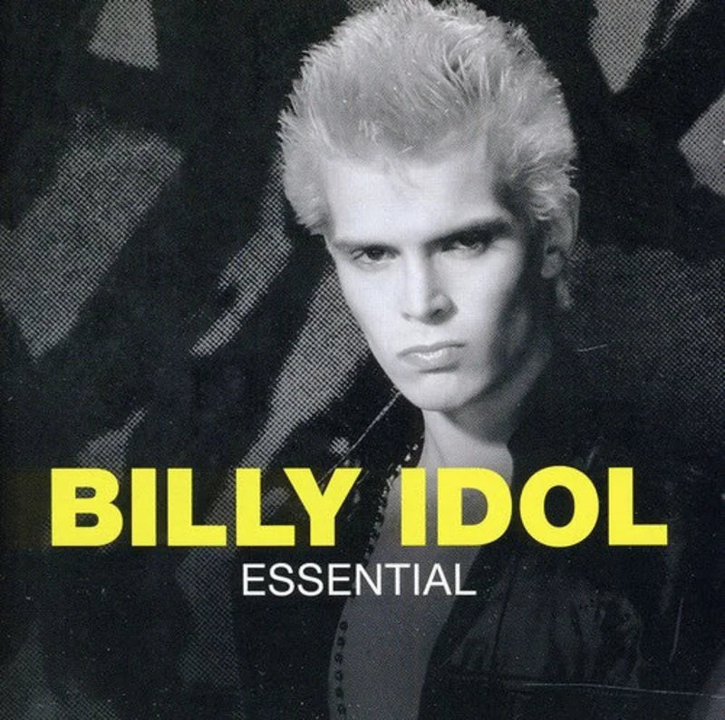 ESSENTIAL (2011: 15 TRACKS) - CD