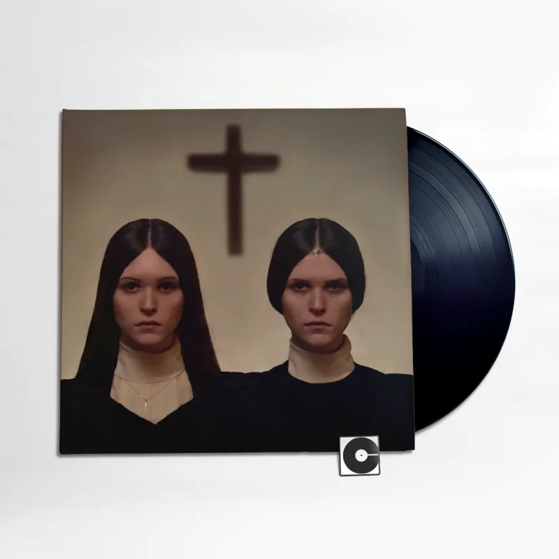Ethel Cain - "Inbred" Record Store Day 2026