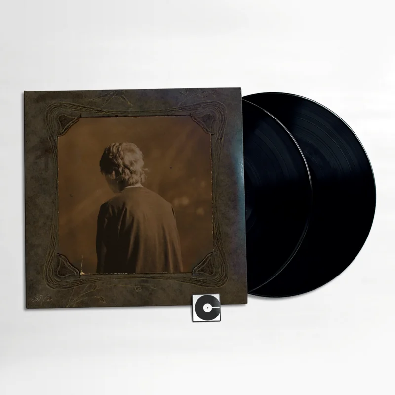 Ethel Cain - "Willoughby Tucker I'll Always Love You" Indie Exclusive