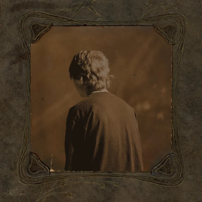 Ethel Cain  Willoughby Tucker, Ill Always Love You (IEX 2-LP)