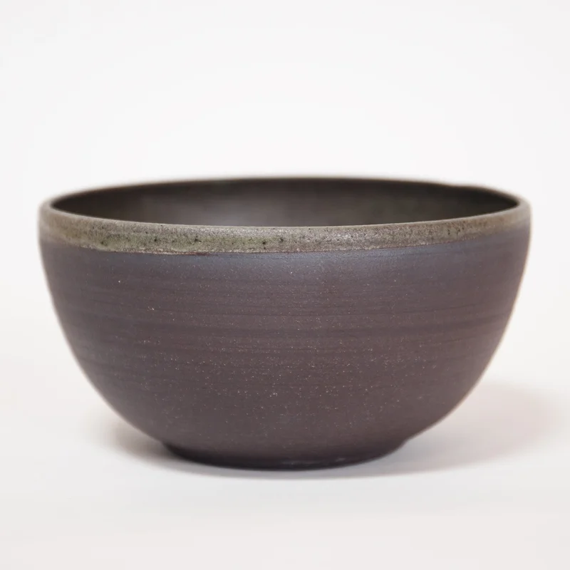 Everyday Bowl Bone