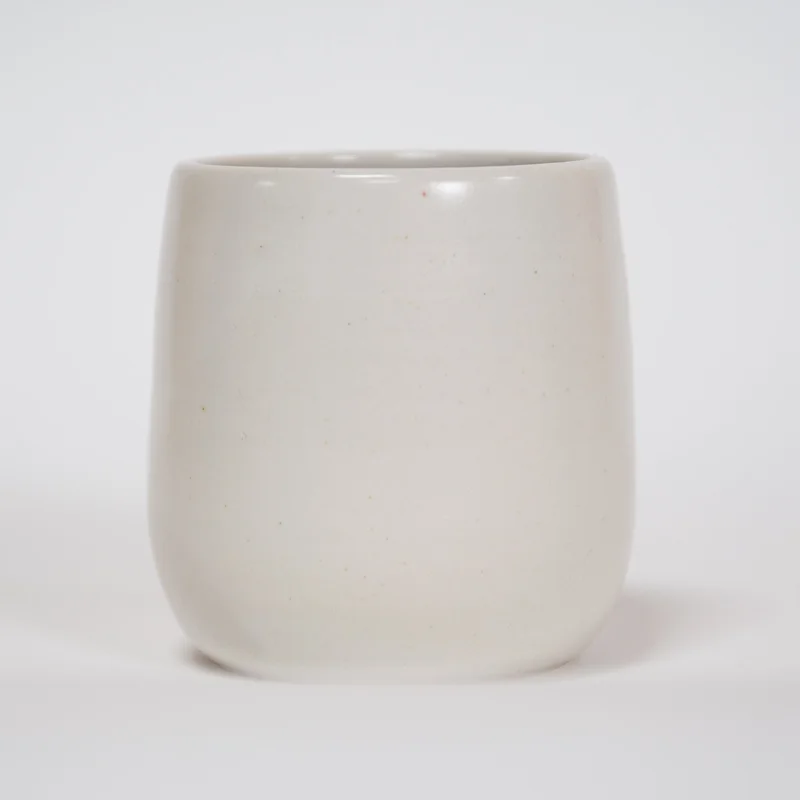 Everyday Cup