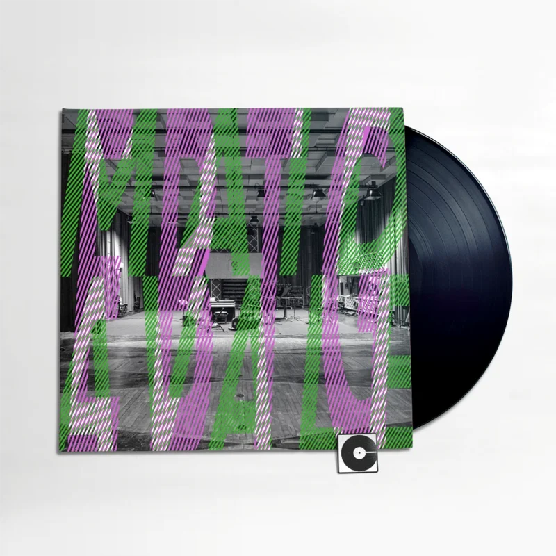 Everything But The Girl - "At Maida Vale" RSD 2024