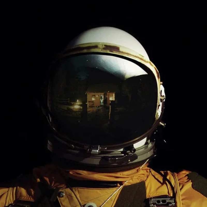 Falling In Reverse Coming Home