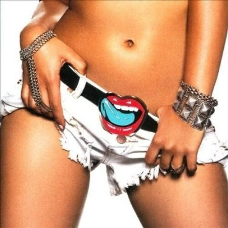 Falling In Reverse - Just Like You [LP]