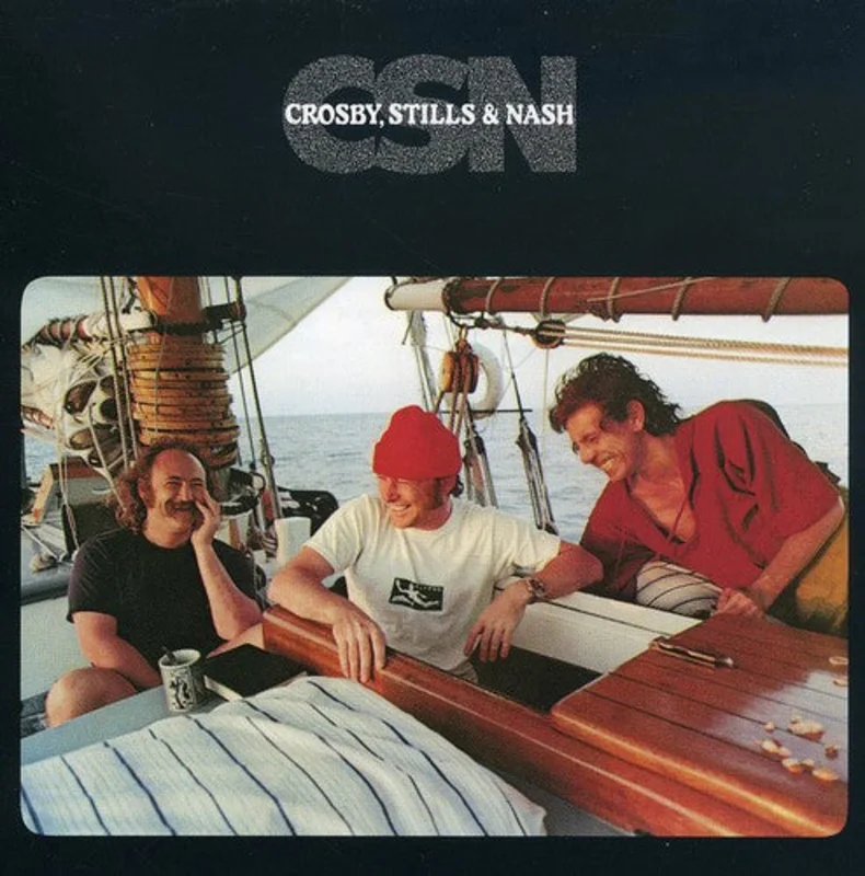 Far East Movement - Csn [Remastered]