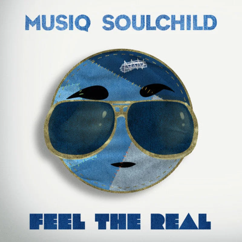FEEL THE REAL (2017: 2 CD) - CD