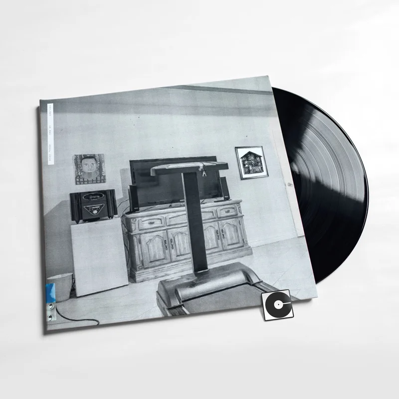 Fet.Nat - "Le Mal"