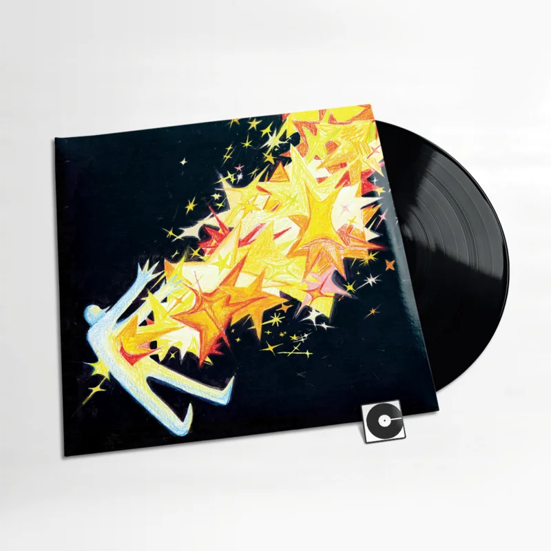 Flipturn - "Burnout Days"