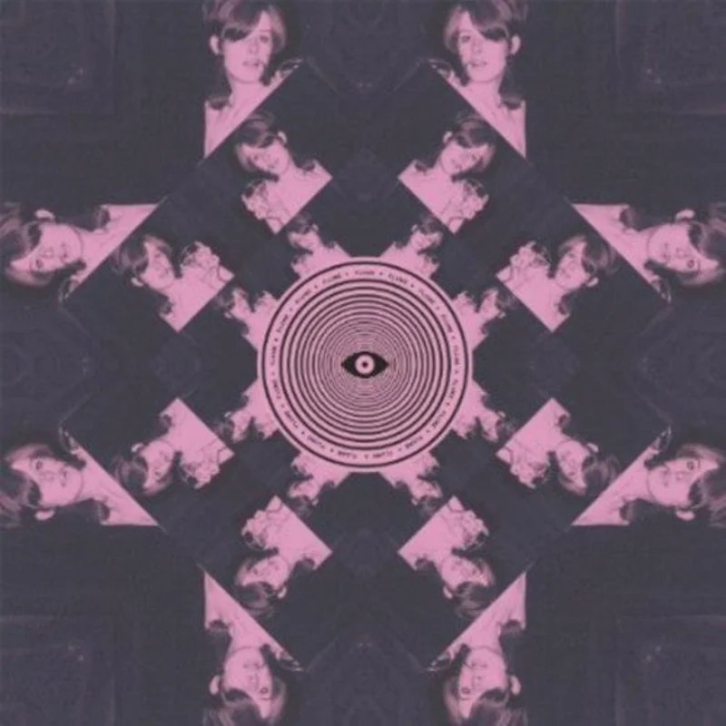 FLUME - CD