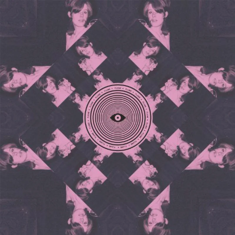 Flume - Flume [Vinyl]