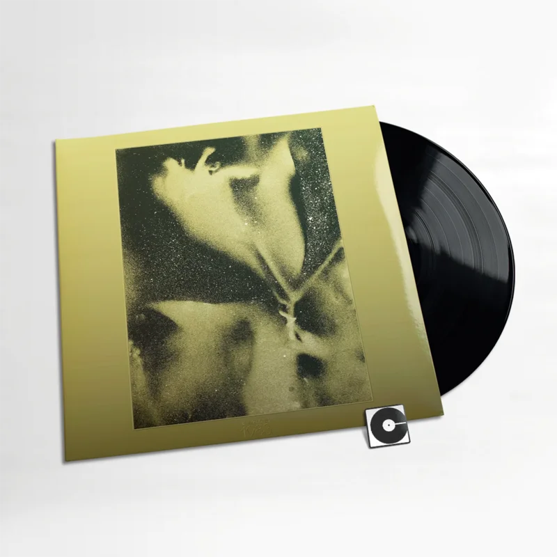 Flying Lotus - "1983" Record Store Day 2026