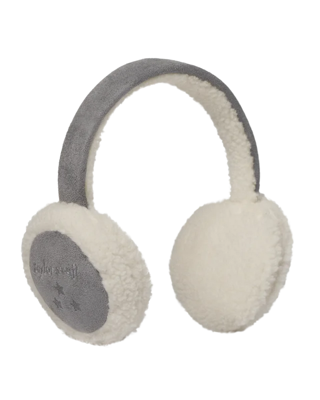 Folklore Album Ear Muffs