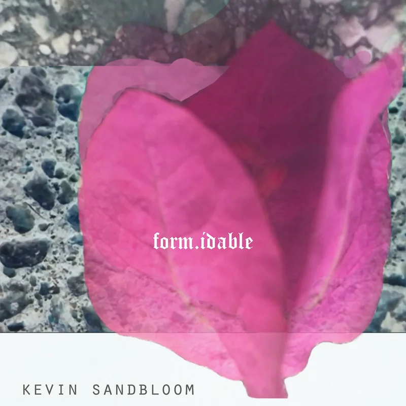 Form.idable