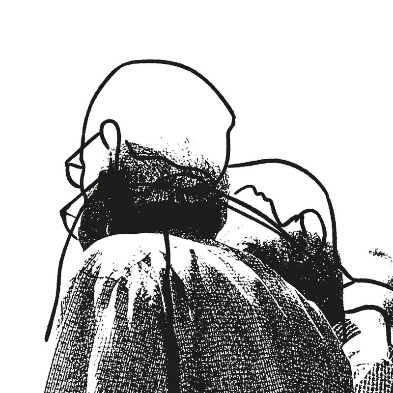 Frank & Tony  Ethos Remixes