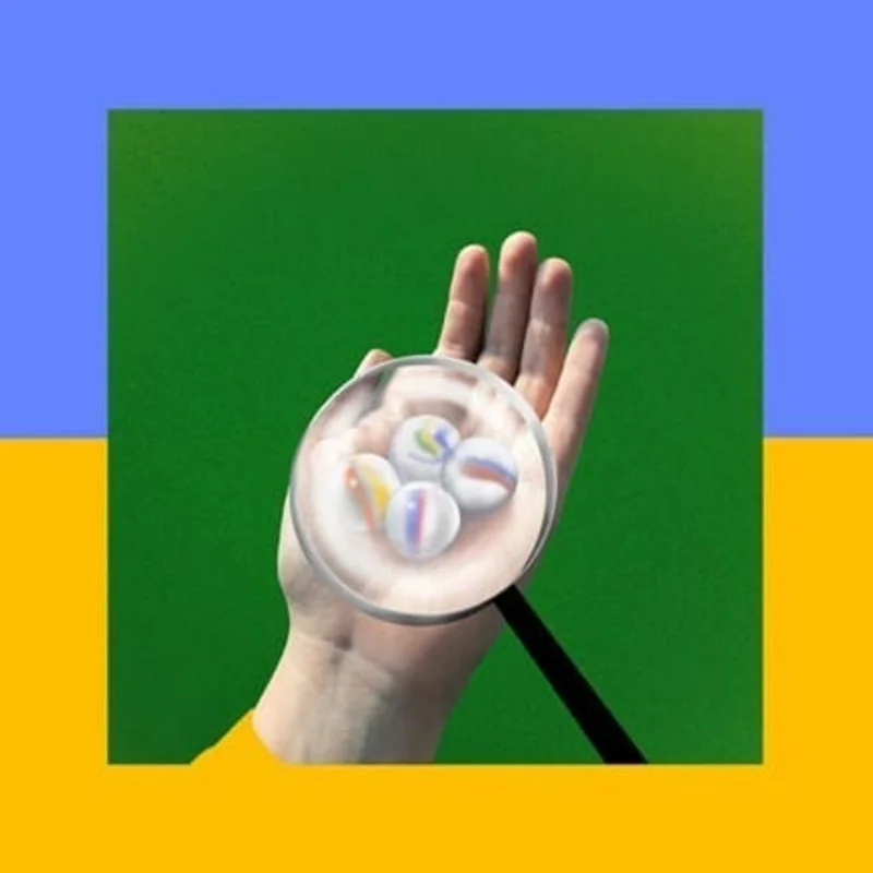 Frankie Cosmos - "Close It Quietly"