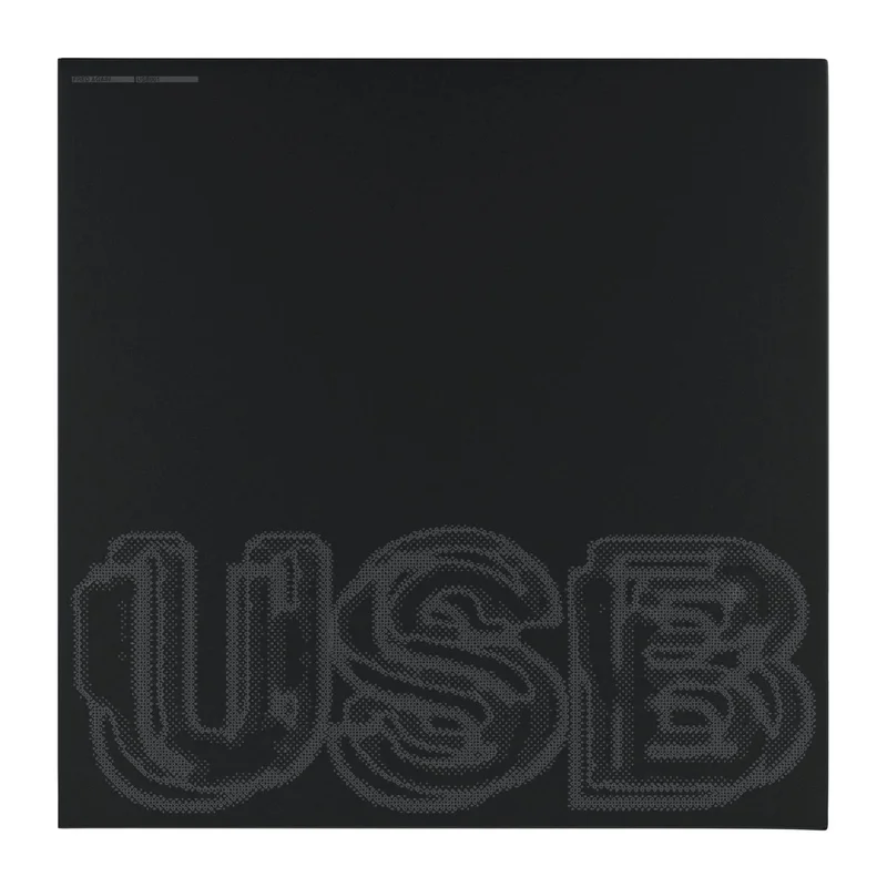 Fred again.. USB001 (2xLP)