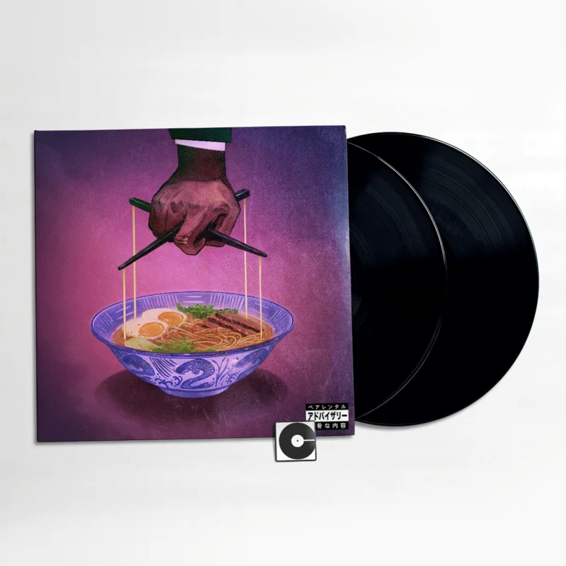 Freddie Gibbs & The Alchemist - "Alfredo 2"