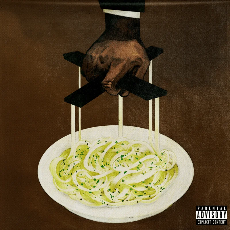Freddie Gibbs & The Alchemist - "Alfredo"