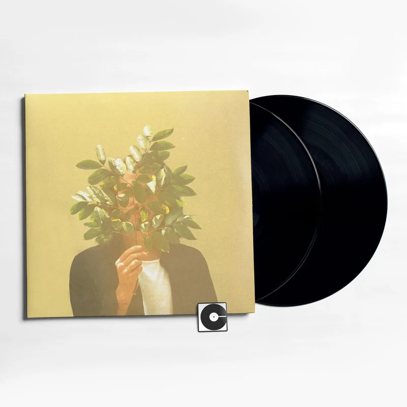 French Kiwi Juice - "French Kiwi Juice"