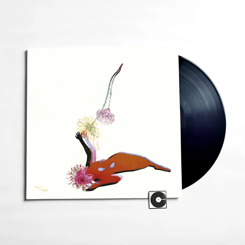 Future Islands - "The Far Field"
