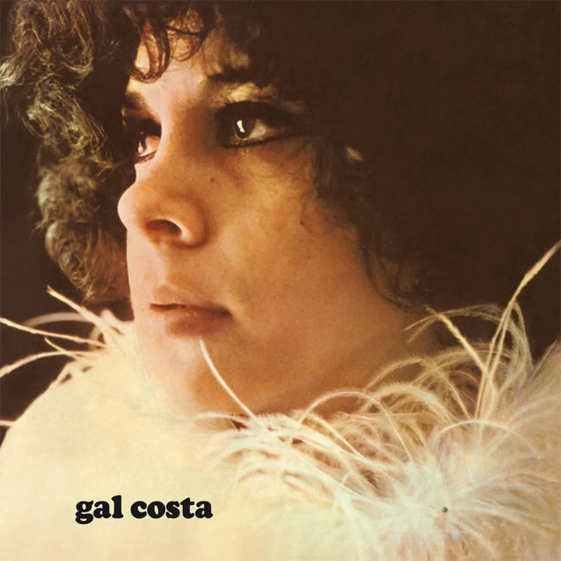 Gal Costa Gal Costa