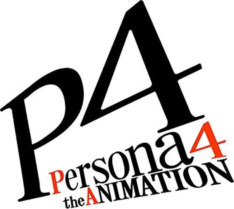 Game Music Jpn - Persona4: Animation Series (Original Soundtrack) [CD]