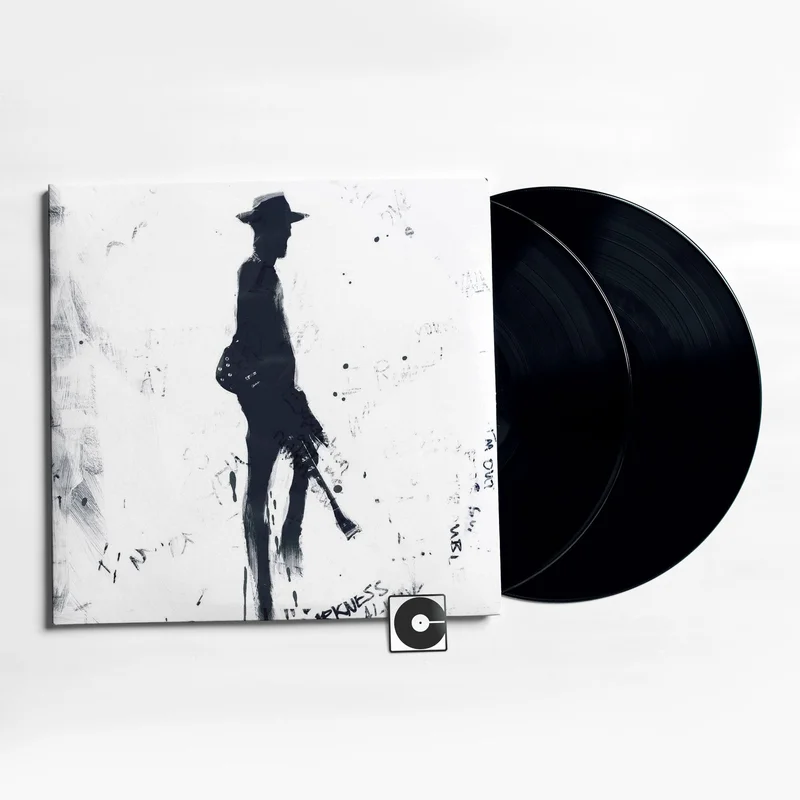 Gary Clark Jr. - "This Land"