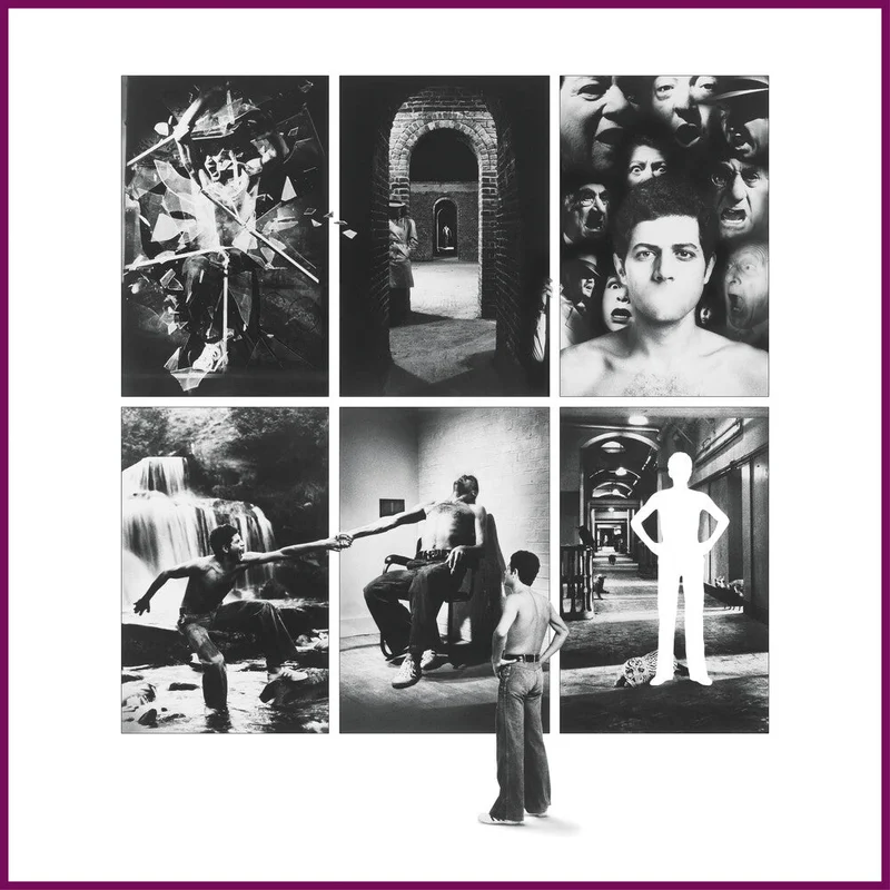 Genesis - Lamb Lies Down On Broadway (Box) (Wbr) [CD]