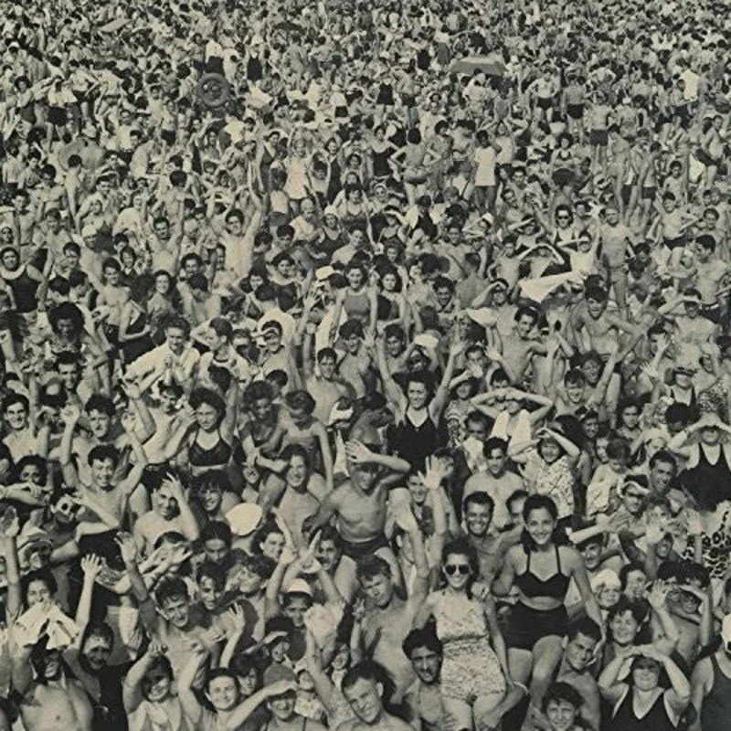 George Michael - Listen Without Prejudice, Vol. 1 [CD]