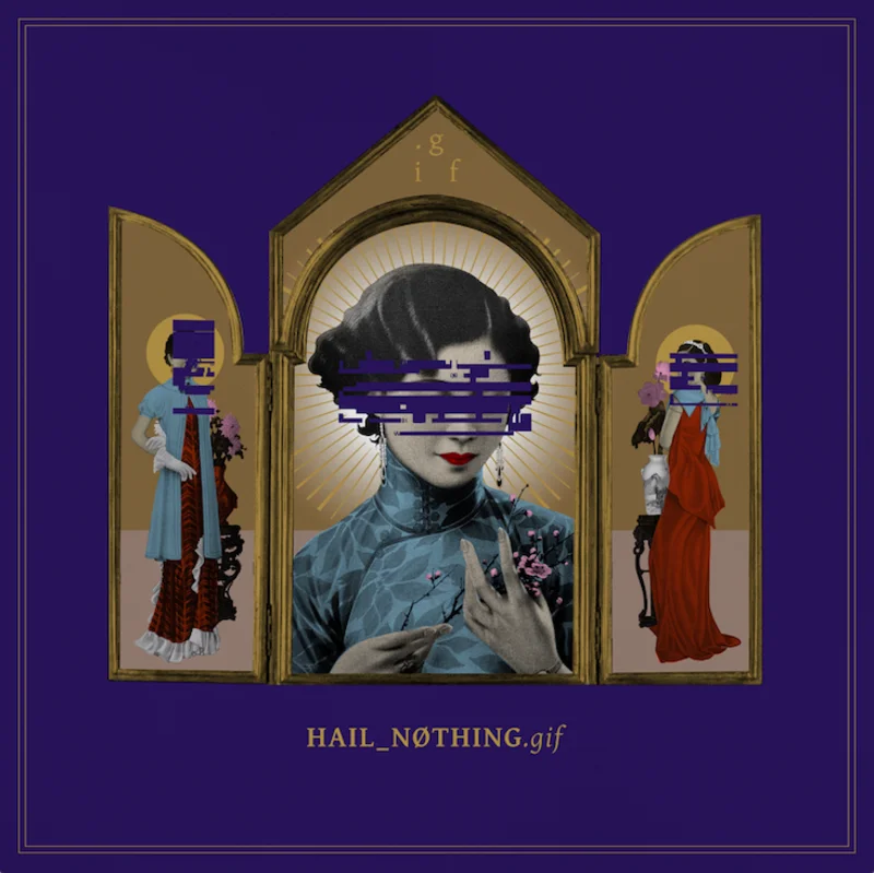 .gif - Hail Nothing