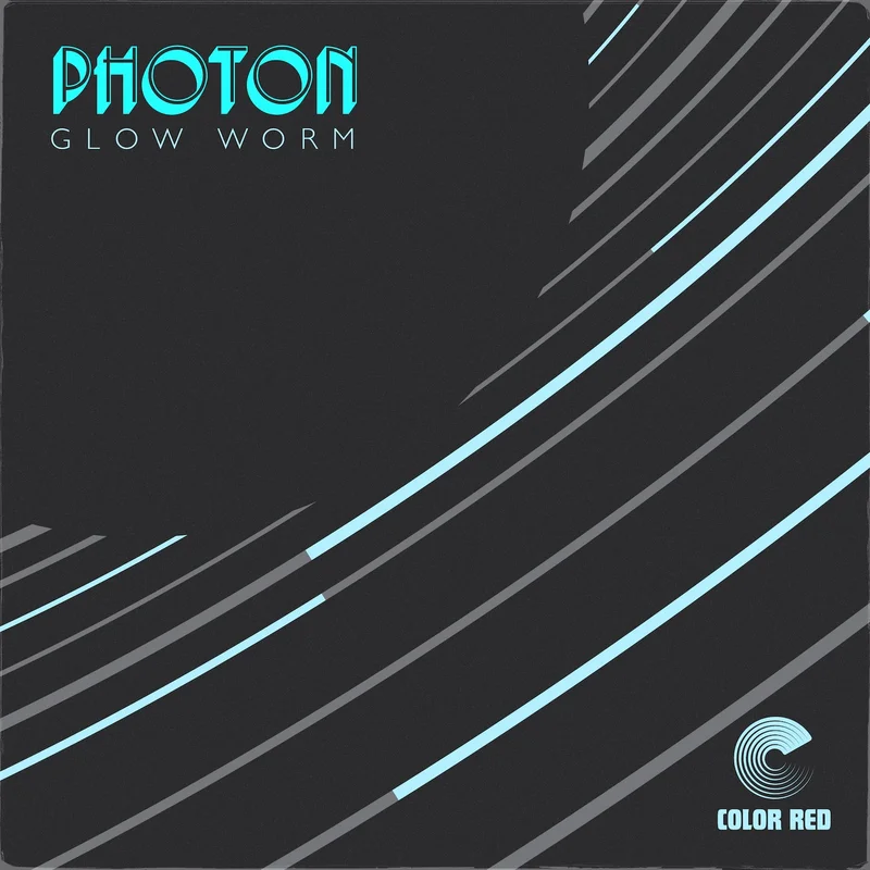 Glow Worm