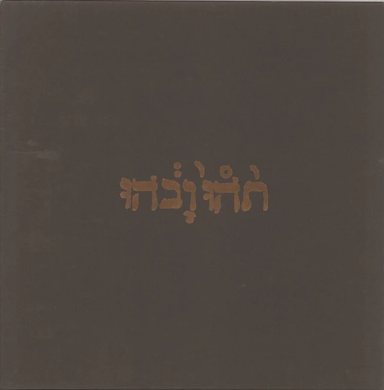 Godspeed You Black Emperor Slow Riot For New Zero Kanada EP + Brown Insert - EX Canadian 12" vinyl