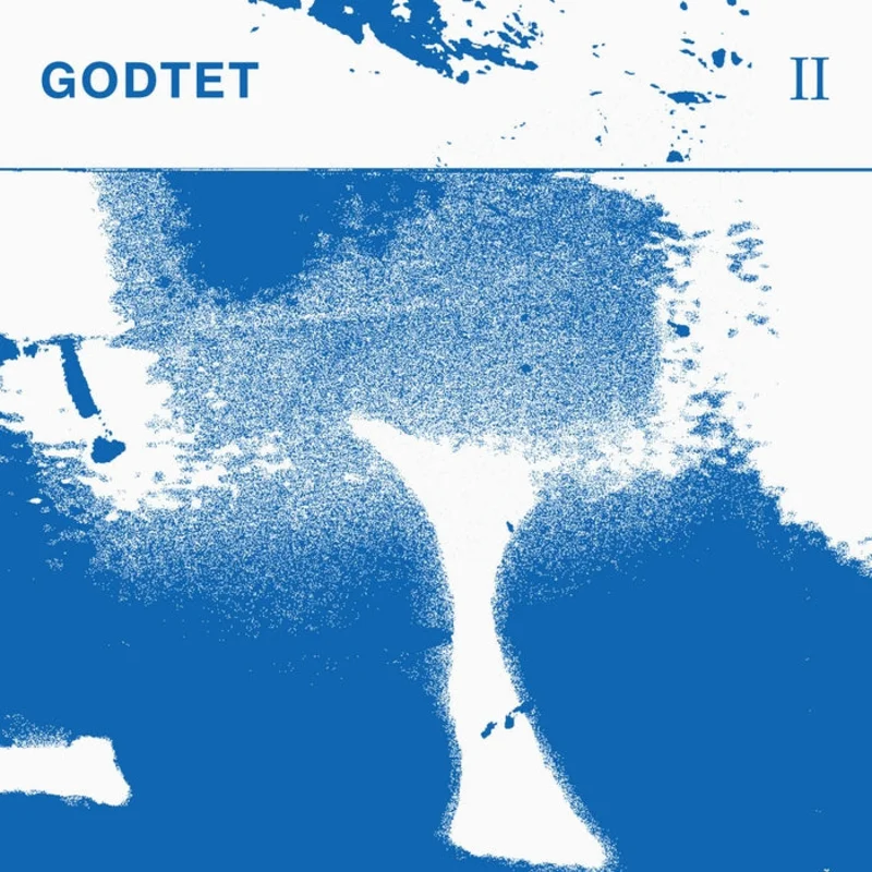 GODTET  II