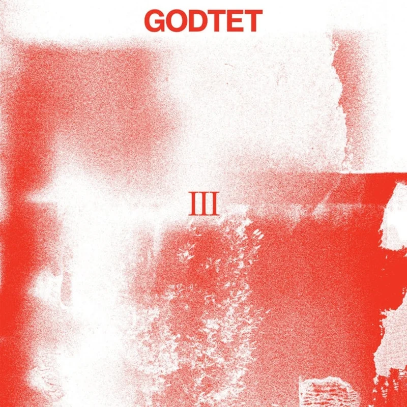 Godtet  III